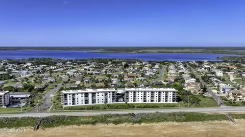 3180 Ocean Shore Blvd #512, Ormond Beach, FL 32176