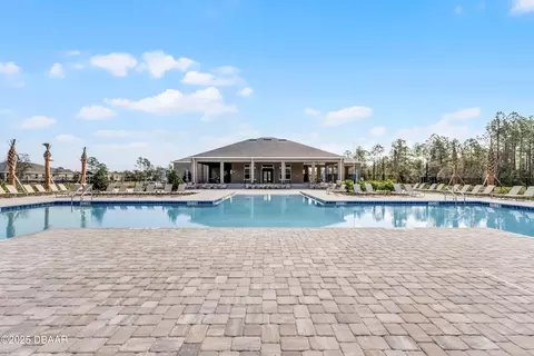 3358 Arch Ave, Ormond Beach, FL 32174 photo 36