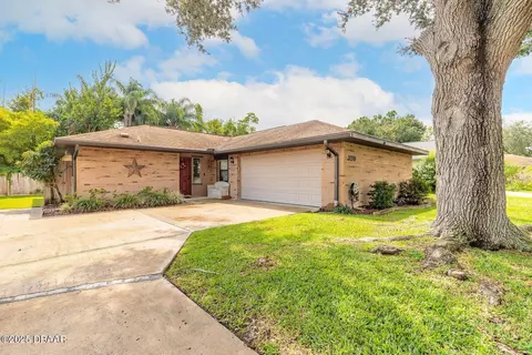 1490 Casey Ln, Port Orange, FL 32129