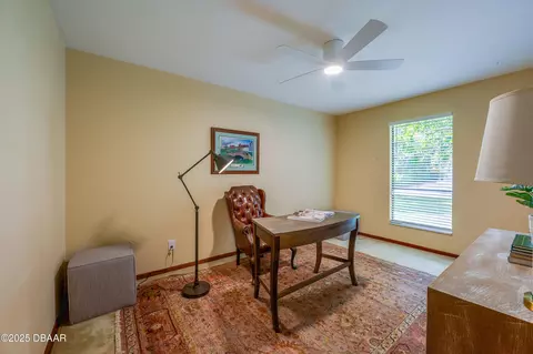 Other - 4 Pueblo Trl, Ormond Beach, FL 32174 photo 4 of 10