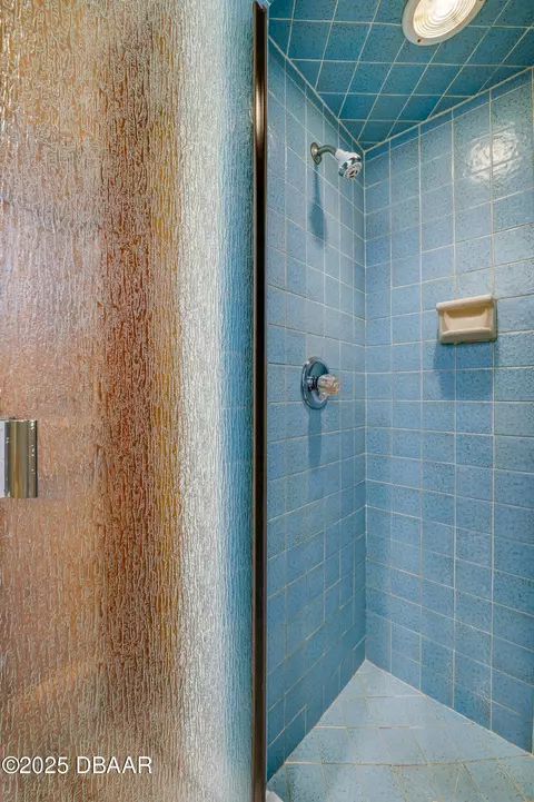 Bath - 4 Pueblo Trl, Ormond Beach, FL 32174 photo 6 of 6