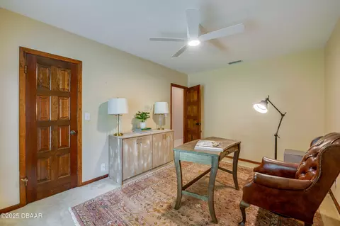 Other - 4 Pueblo Trl, Ormond Beach, FL 32174 photo 5 of 10