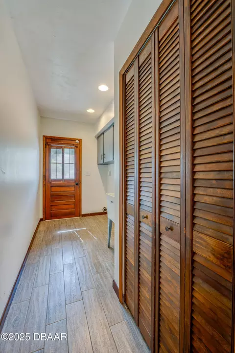 Other - 4 Pueblo Trl, Ormond Beach, FL 32174 photo 6 of 10
