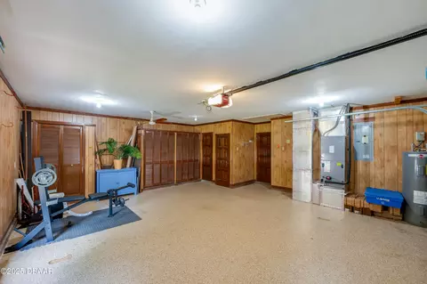 Other - 4 Pueblo Trl, Ormond Beach, FL 32174 photo 8 of 10