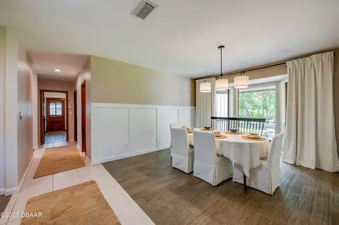 Dining - 4 Pueblo Trl, Ormond Beach, FL 32174 photo 1 of 1