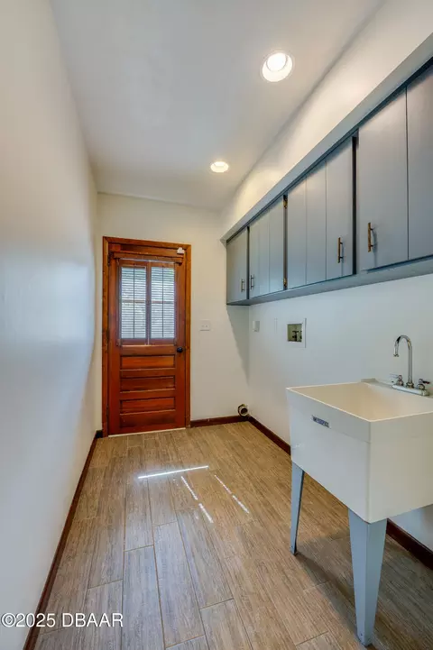 Other - 4 Pueblo Trl, Ormond Beach, FL 32174 photo 7 of 10