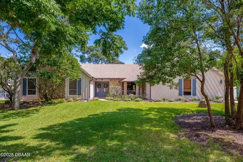 4 Pueblo Trl, Ormond Beach, FL 32174