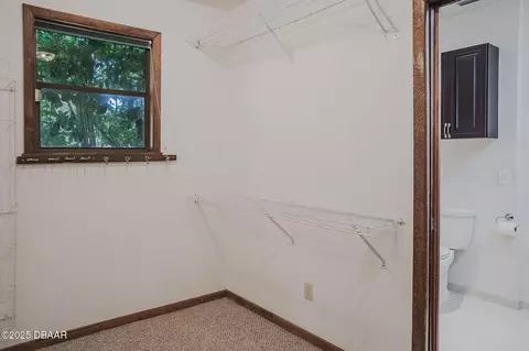 Other - 4 Pueblo Trl, Ormond Beach, FL 32174 photo 3 of 10