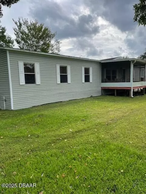 311 N Janice Ln, Ormond Beach, FL 32174 photo 32