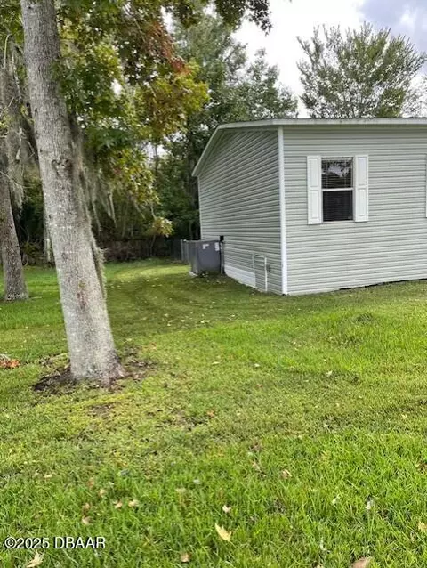 311 N Janice Ln, Ormond Beach, FL 32174 photo 31