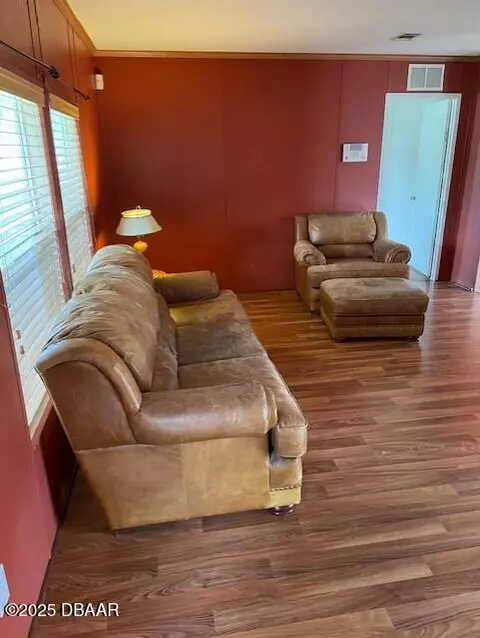 311 N Janice Ln, Ormond Beach, FL 32174 photo 7