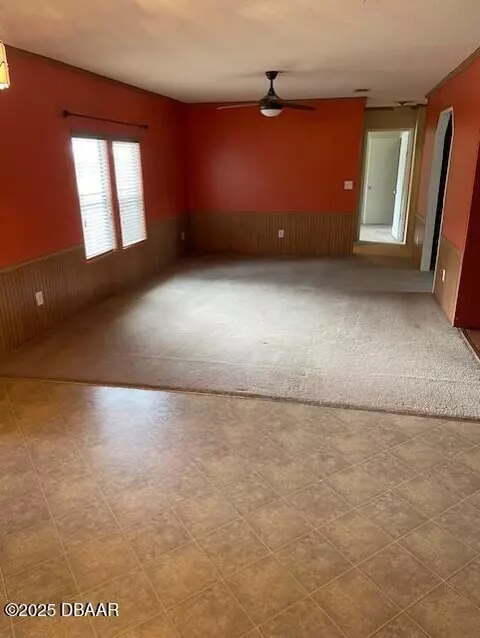 311 N Janice Ln, Ormond Beach, FL 32174 photo 8