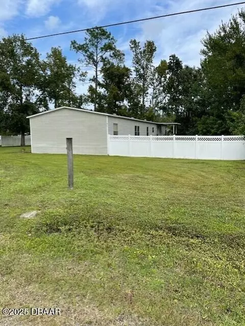 311 N Janice Ln, Ormond Beach, FL 32174 photo 3