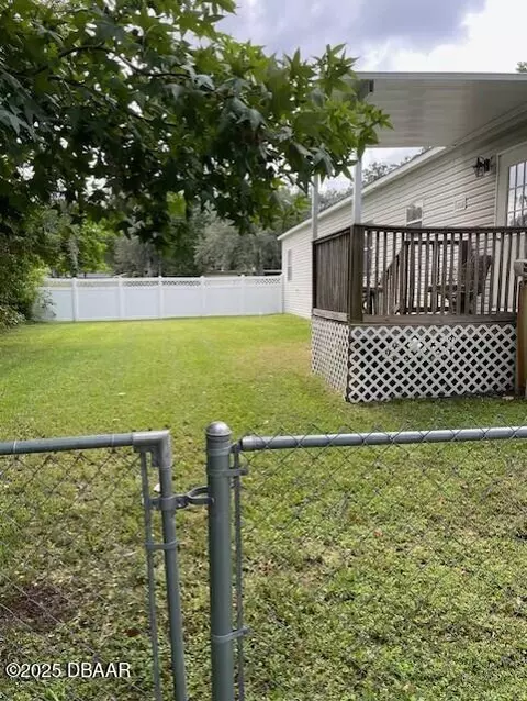 311 N Janice Ln, Ormond Beach, FL 32174 photo 34