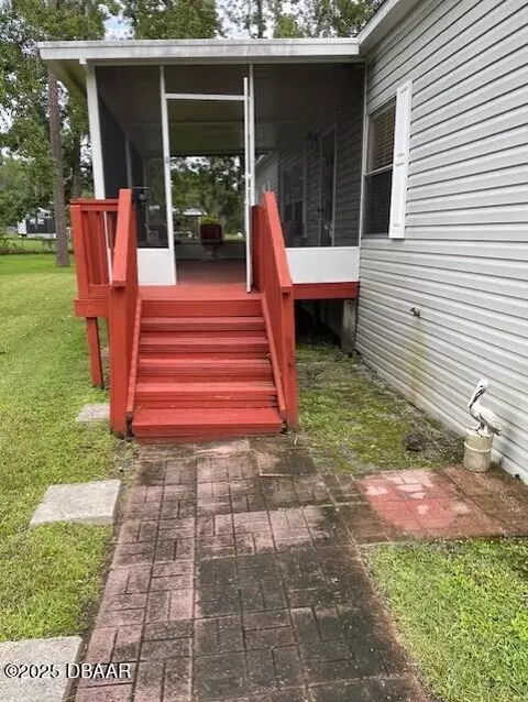 311 N Janice Ln, Ormond Beach, FL 32174 photo 4