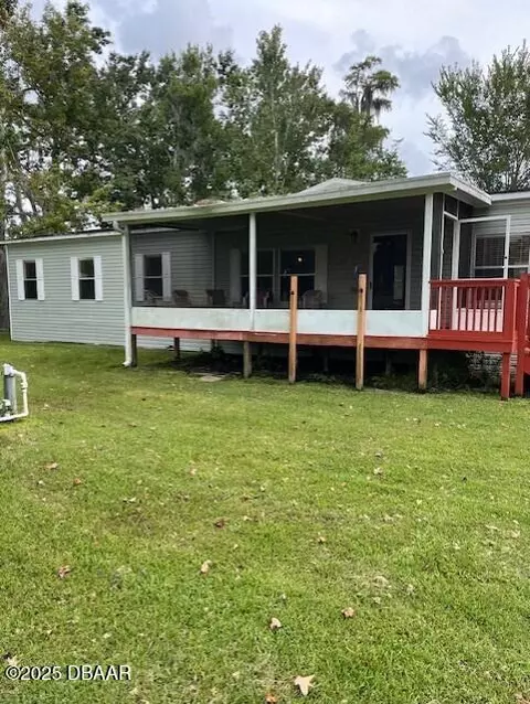 311 N Janice Ln, Ormond Beach, FL 32174 photo 35