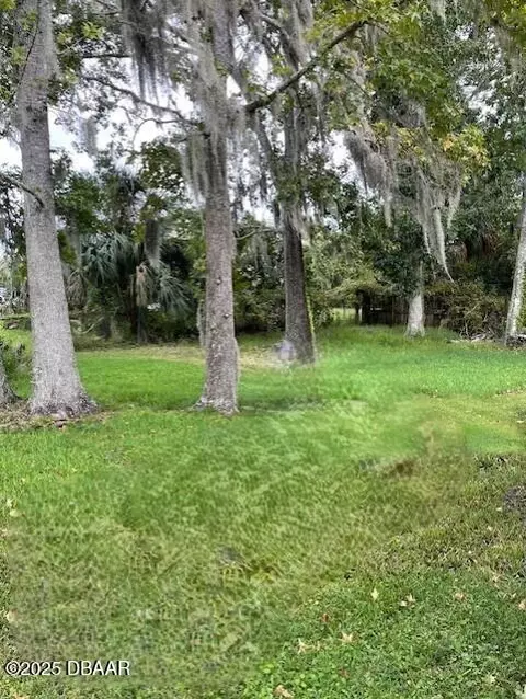 311 N Janice Ln, Ormond Beach, FL 32174 photo 37