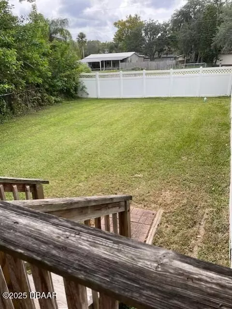 311 N Janice Ln, Ormond Beach, FL 32174 photo 33
