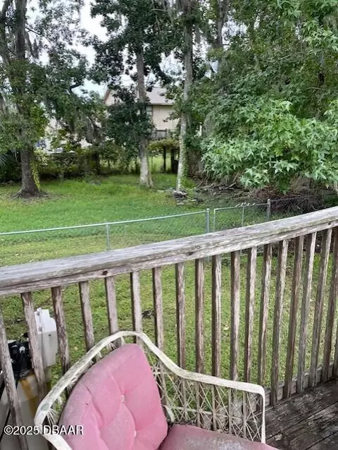 311 N Janice Ln, Ormond Beach, FL 32174 photo 36