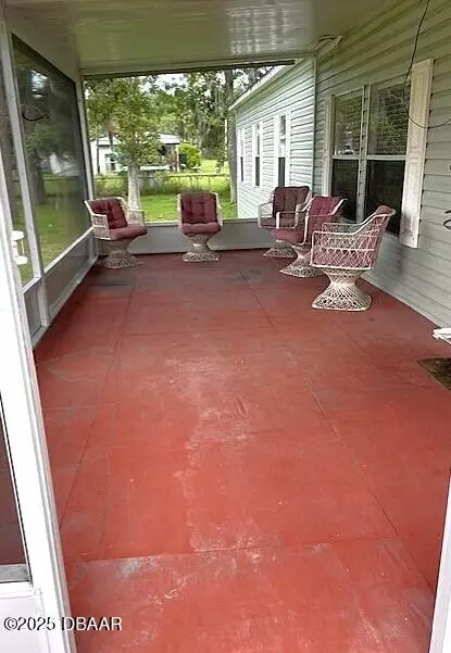 311 N Janice Ln, Ormond Beach, FL 32174 photo 30