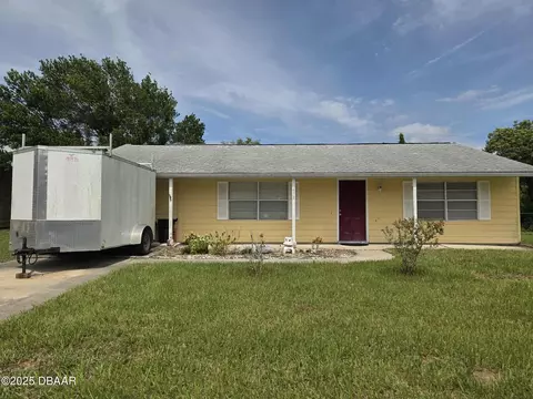 473 Wiltshire Blvd, Port Orange, FL 32127