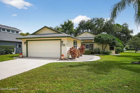 48 Treetop Cir, Ormond Beach, FL 32174 photo 3