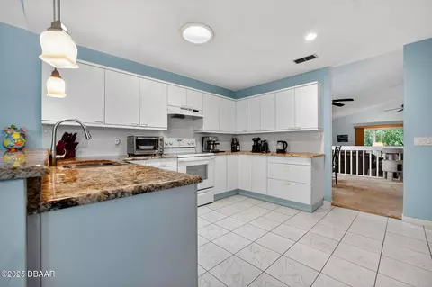 48 Treetop Cir, Ormond Beach, FL 32174 photo 25