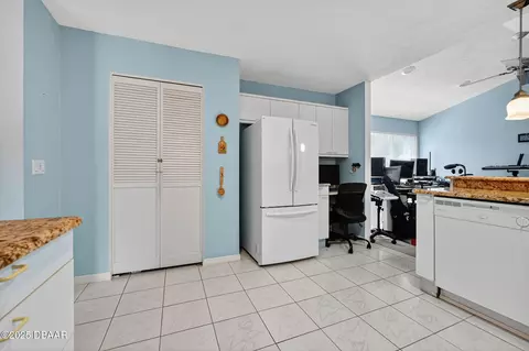 48 Treetop Cir, Ormond Beach, FL 32174 photo 28