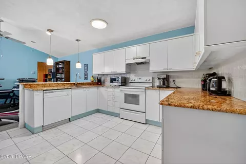48 Treetop Cir, Ormond Beach, FL 32174 photo 26