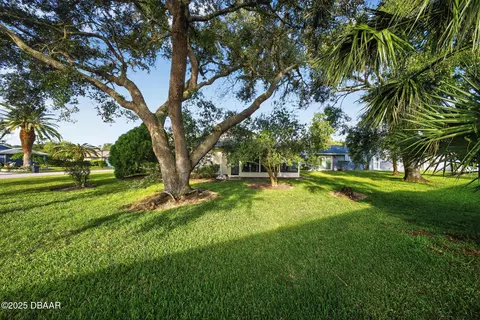 48 Treetop Cir, Ormond Beach, FL 32174 photo 17