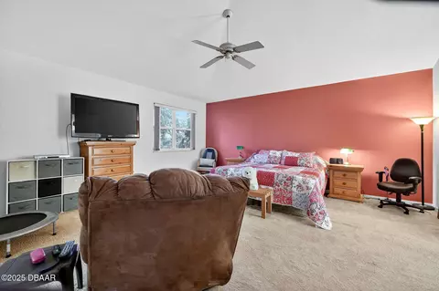 48 Treetop Cir, Ormond Beach, FL 32174 photo 19