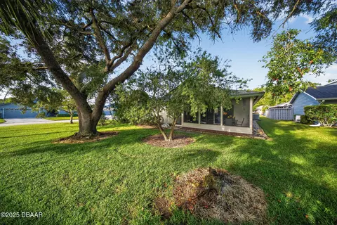 48 Treetop Cir, Ormond Beach, FL 32174 photo 18