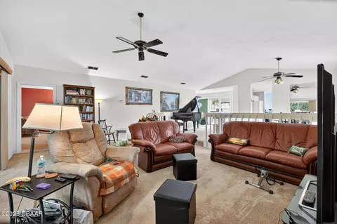 48 Treetop Cir, Ormond Beach, FL 32174 photo 9