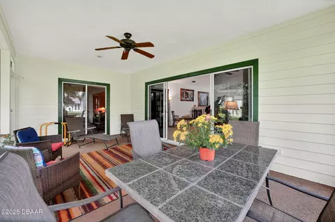 48 Treetop Cir, Ormond Beach, FL 32174 photo 14