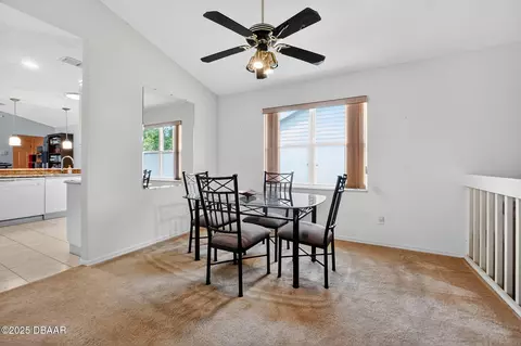 48 Treetop Cir, Ormond Beach, FL 32174 photo 8