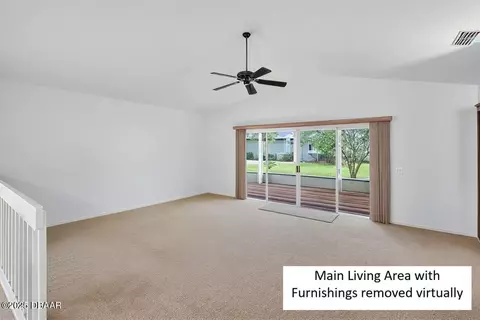 48 Treetop Cir, Ormond Beach, FL 32174 photo 11