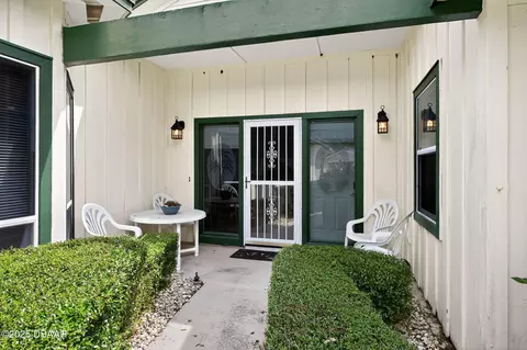 48 Treetop Cir, Ormond Beach, FL 32174 photo 34