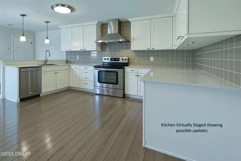 48 Treetop Cir, Ormond Beach, FL 32174 photo 36
