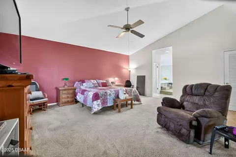 48 Treetop Cir, Ormond Beach, FL 32174 photo 20