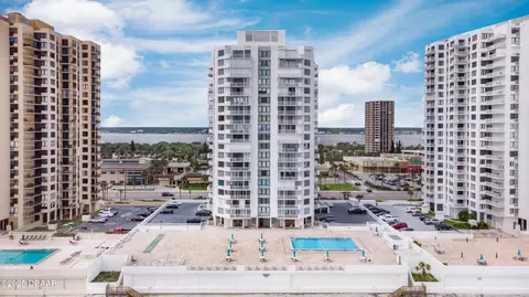 3047 S Atlantic Ave #1802, Daytona Beach, FL 32118