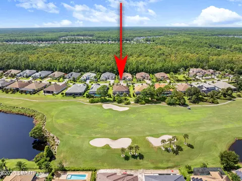 View/Area - 524 Wingspan Dr, Ormond Beach, FL 32174 photo 9 of 22