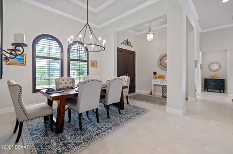 Dining - 524 Wingspan Dr, Ormond Beach, FL 32174 photo 2 of 6