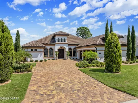 524 Wingspan Dr, Ormond Beach, FL 32174