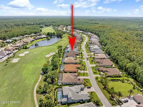 View/Area - 524 Wingspan Dr, Ormond Beach, FL 32174 photo 10 of 22