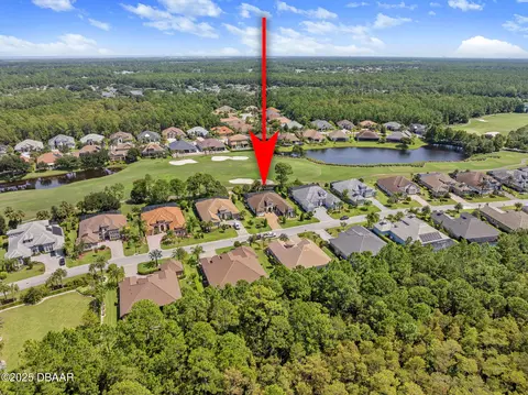 View/Area - 524 Wingspan Dr, Ormond Beach, FL 32174 photo 5 of 22