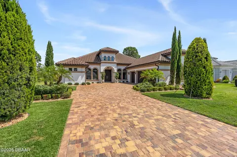 Other - 524 Wingspan Dr, Ormond Beach, FL 32174 photo 15 of 21