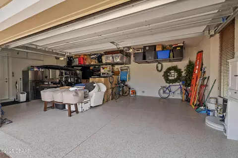 Other - 524 Wingspan Dr, Ormond Beach, FL 32174 photo 16 of 21