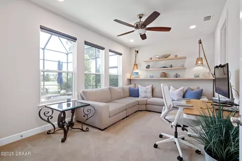 Other - 524 Wingspan Dr, Ormond Beach, FL 32174 photo 8 of 21