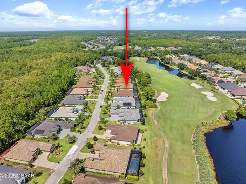View/Area - 524 Wingspan Dr, Ormond Beach, FL 32174 photo 7 of 22