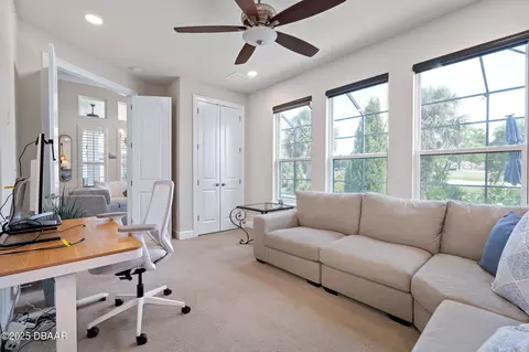 Other - 524 Wingspan Dr, Ormond Beach, FL 32174 photo 9 of 21